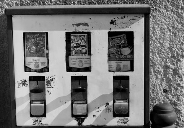 game hỗ trợ Jun88