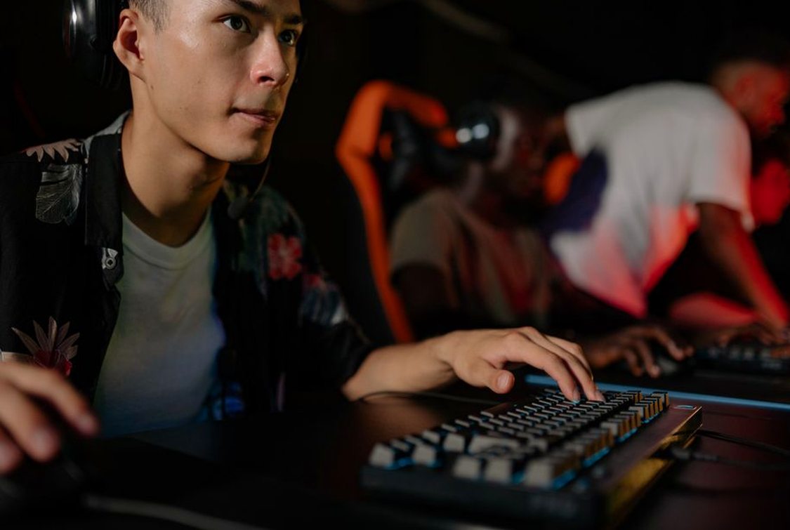 game hỗ trợ Jun88