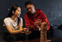 game hỗ trợ Jun88